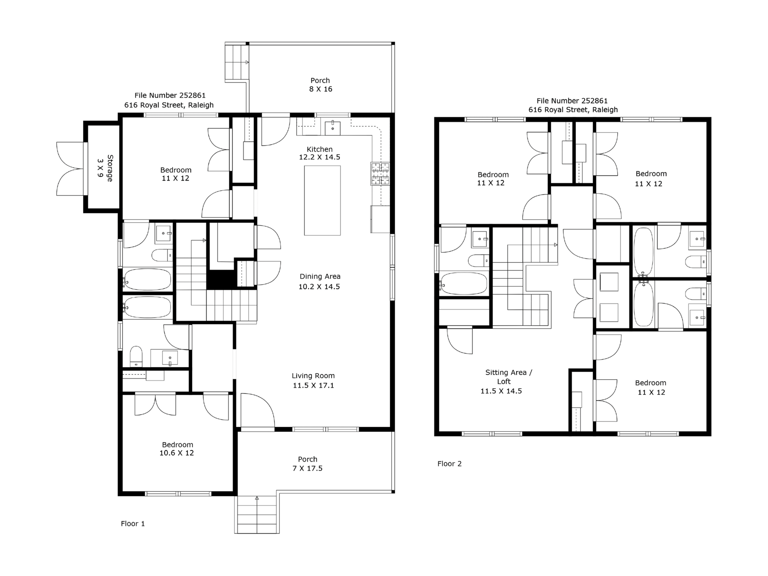 ab cb b b